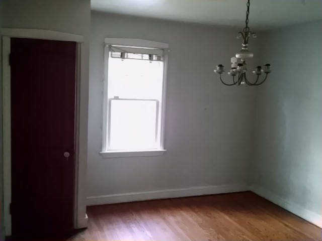 1743 45th StreetPennsauken, NJ, 08110Camden County