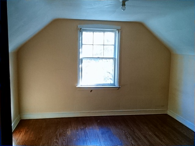 1743 45th StreetPennsauken, NJ, 08110Camden County