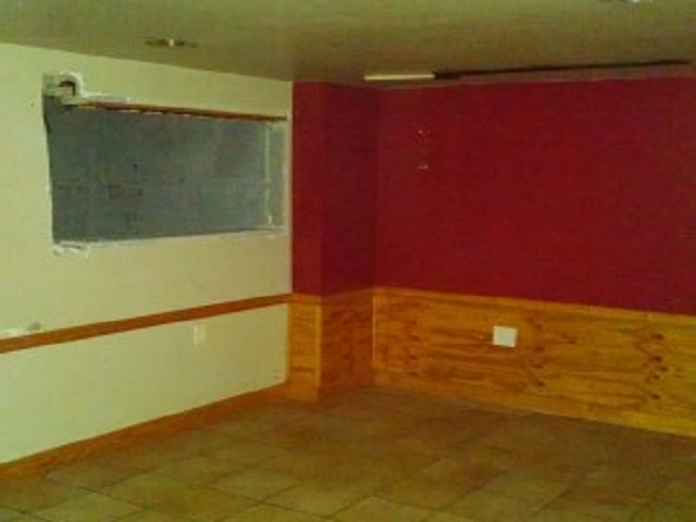 1743 45th StreetPennsauken, NJ, 08110Camden County