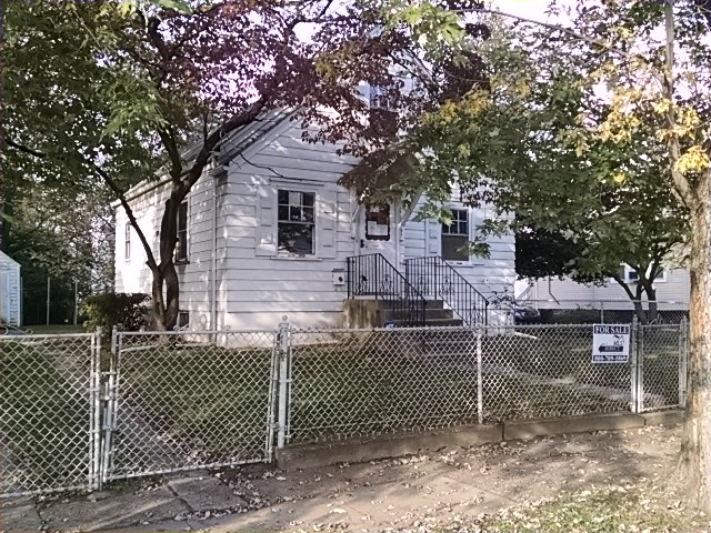 1743 45th StreetPennsauken, NJ, 08110Camden County