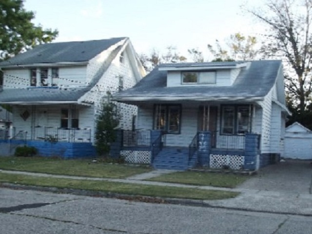 1728 46th StPennsauken, NJ, 08110Camden County