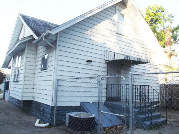 1728 46th StPennsauken, NJ, 08110Camden County