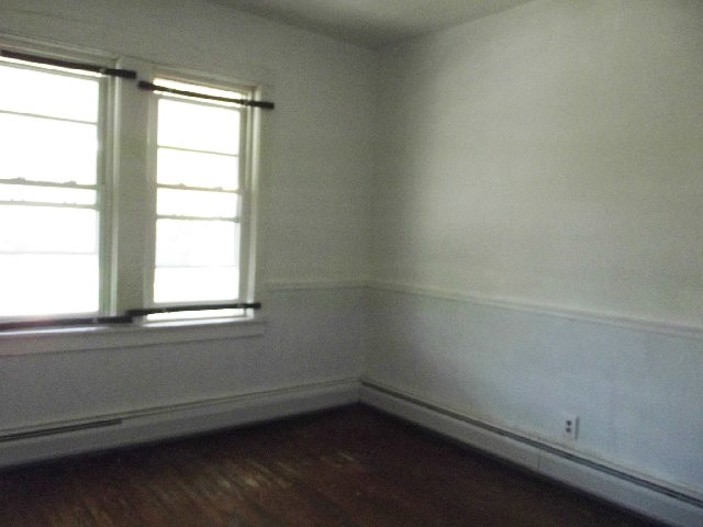 1728 46th StPennsauken, NJ, 08110Camden County
