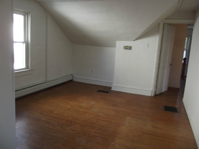 1728 46th StPennsauken, NJ, 08110Camden County