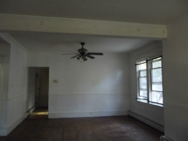 1728 46th StPennsauken, NJ, 08110Camden County