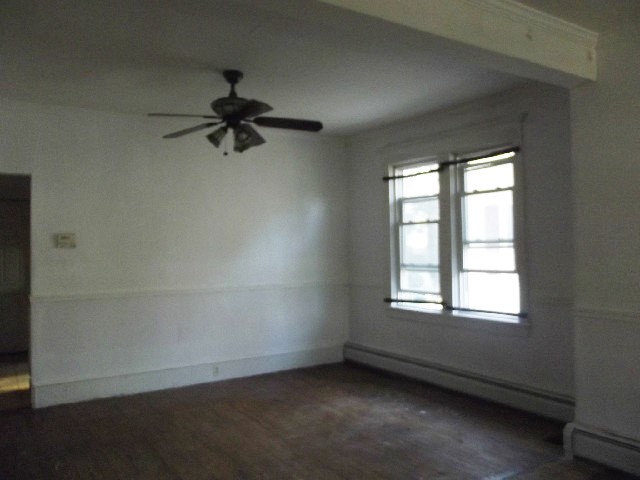 1728 46th StPennsauken, NJ, 08110Camden County