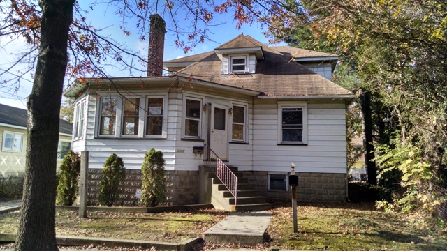 2445 43rd StPennsauken, NJ, 08110Camden County