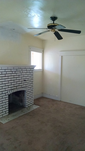 2445 43rd StPennsauken, NJ, 08110Camden County