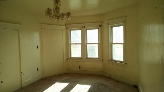 2445 43rd StPennsauken, NJ, 08110Camden County