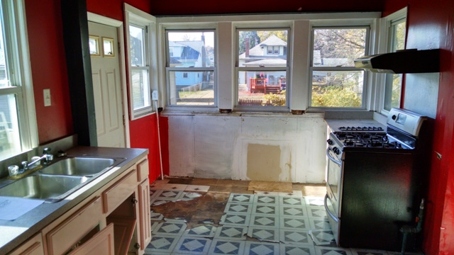 2445 43rd StPennsauken, NJ, 08110Camden County