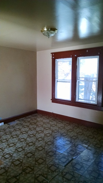 2445 43rd StPennsauken, NJ, 08110Camden County