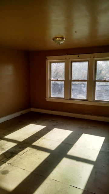 2445 43rd StPennsauken, NJ, 08110Camden County