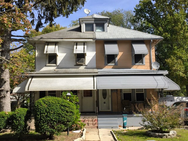 2414 47th StreetPennsauken, NJ, 08110Camden County