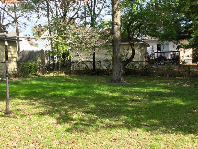 2414 47th StreetPennsauken, NJ, 08110Camden County