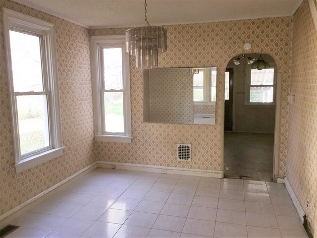 2414 47th StreetPennsauken, NJ, 08110Camden County
