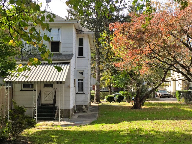 2414 47th StreetPennsauken, NJ, 08110Camden County
