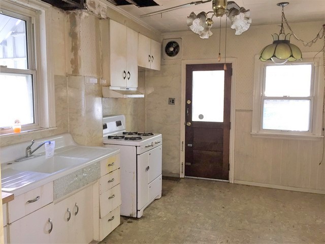 2414 47th StreetPennsauken, NJ, 08110Camden County