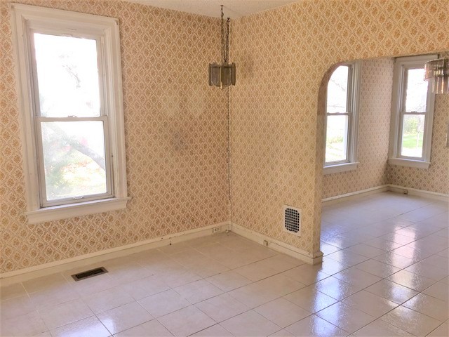 2414 47th StreetPennsauken, NJ, 08110Camden County