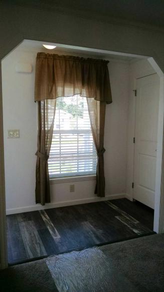 Absecon Shores Mobile Home Park 7 Cessna LaneAbsecon, NJ 08201