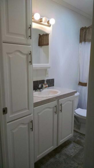 Absecon Shores Mobile Home Park 7 Cessna LaneAbsecon, NJ 08201
