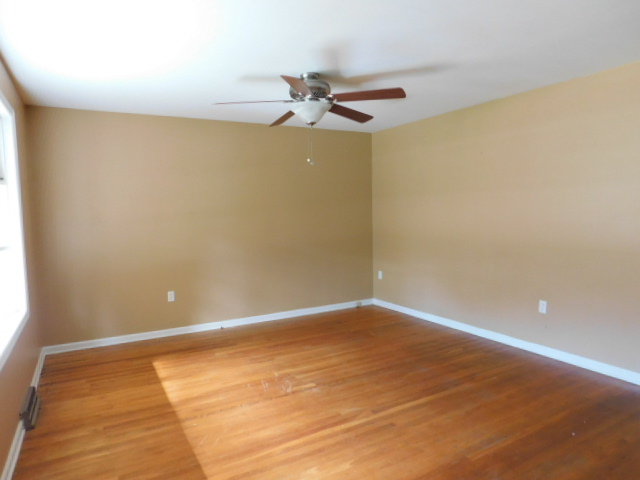 108 Minnetonka AveAbsecon, NJ, 08201Atlantic County