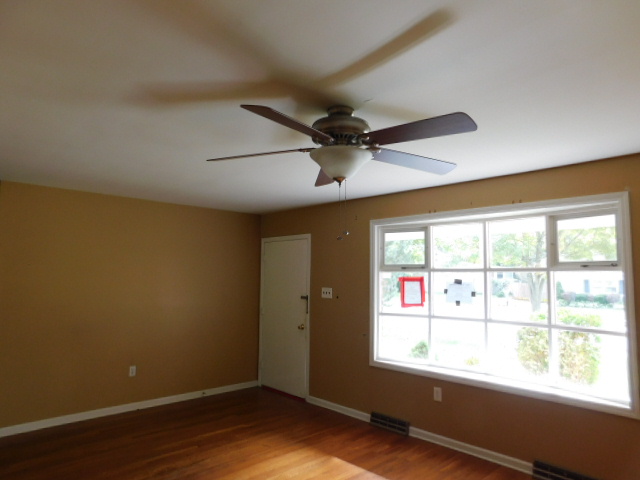 108 Minnetonka AveAbsecon, NJ, 08201Atlantic County