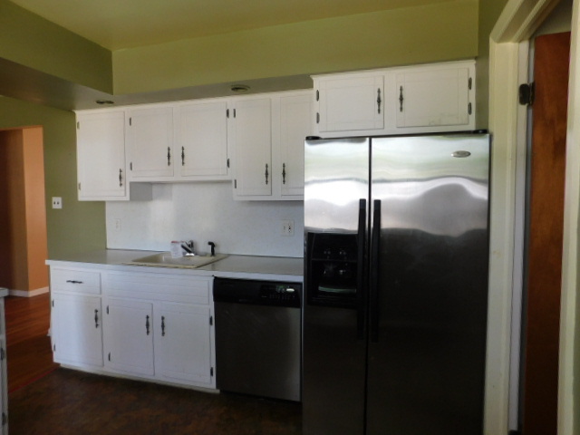 108 Minnetonka AveAbsecon, NJ, 08201Atlantic County