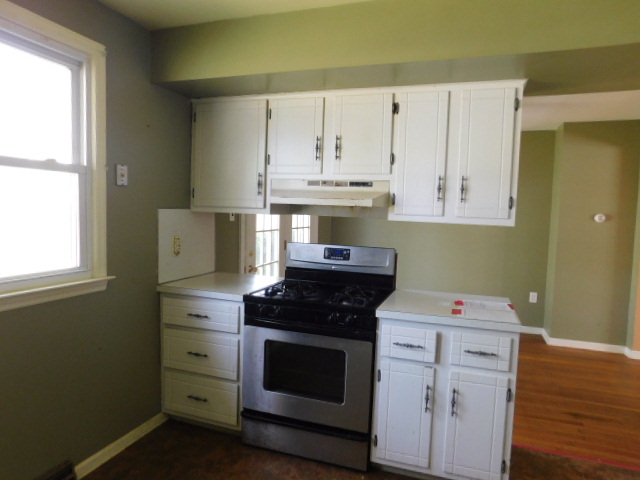 108 Minnetonka AveAbsecon, NJ, 08201Atlantic County
