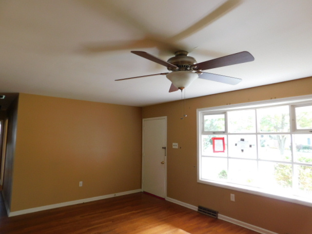 108 Minnetonka AveAbsecon, NJ, 08201Atlantic County