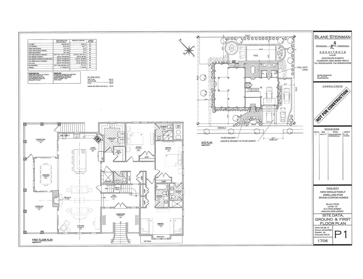 31376th, Avalon, NJ 08202