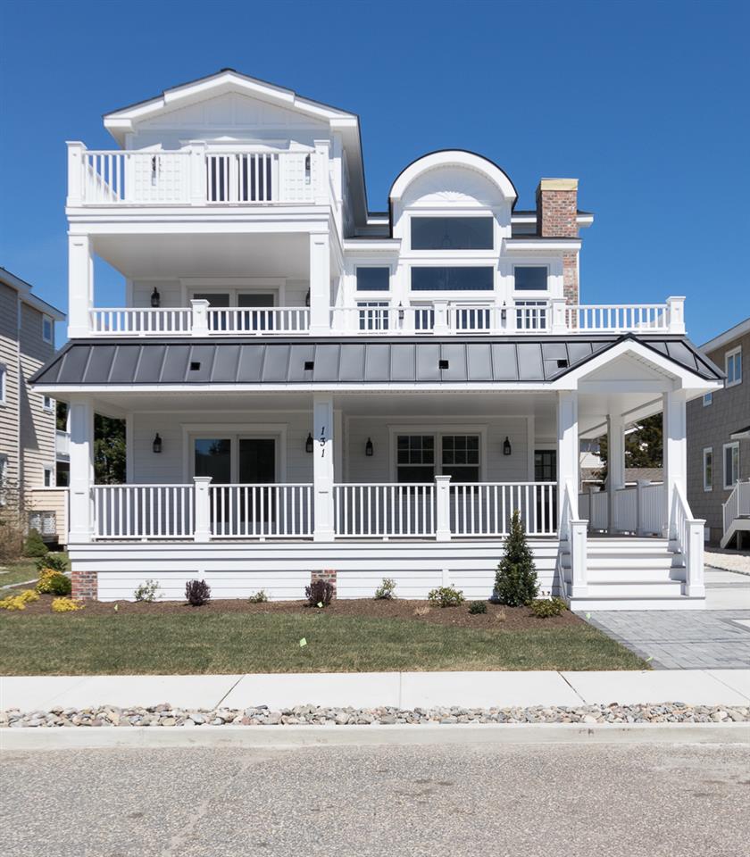 13138th, Avalon, NJ 08202