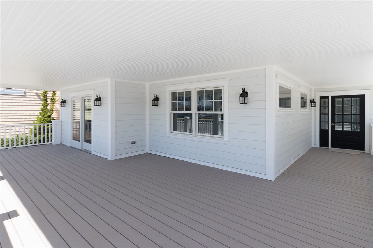 13138th, Avalon, NJ 08202