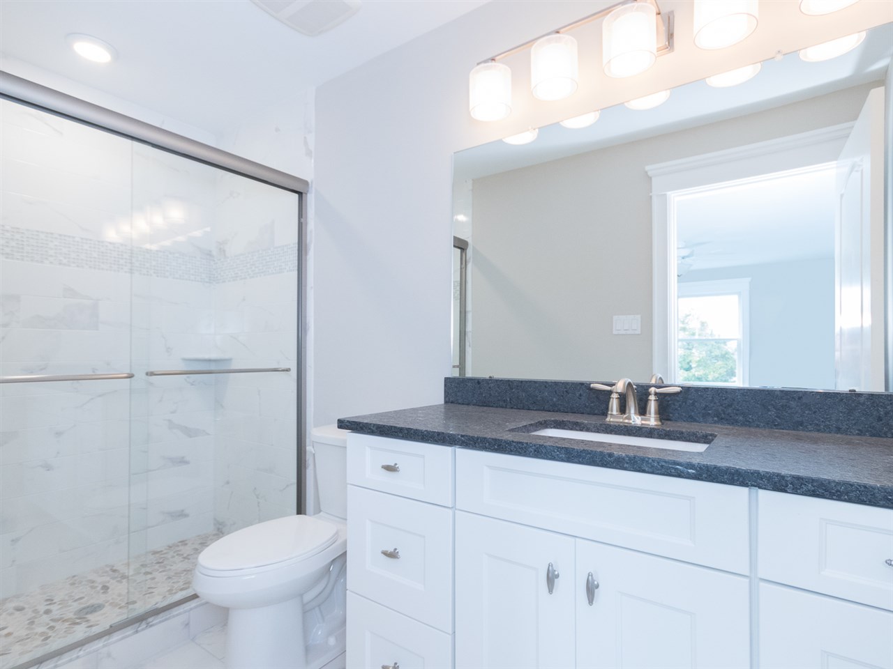 13138th, Avalon, NJ 08202