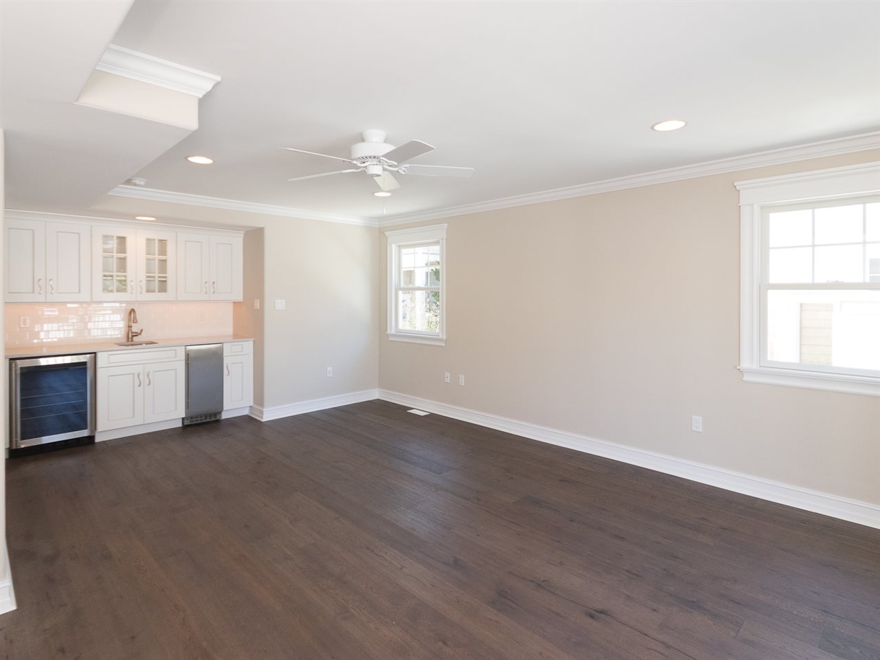 13138th, Avalon, NJ 08202