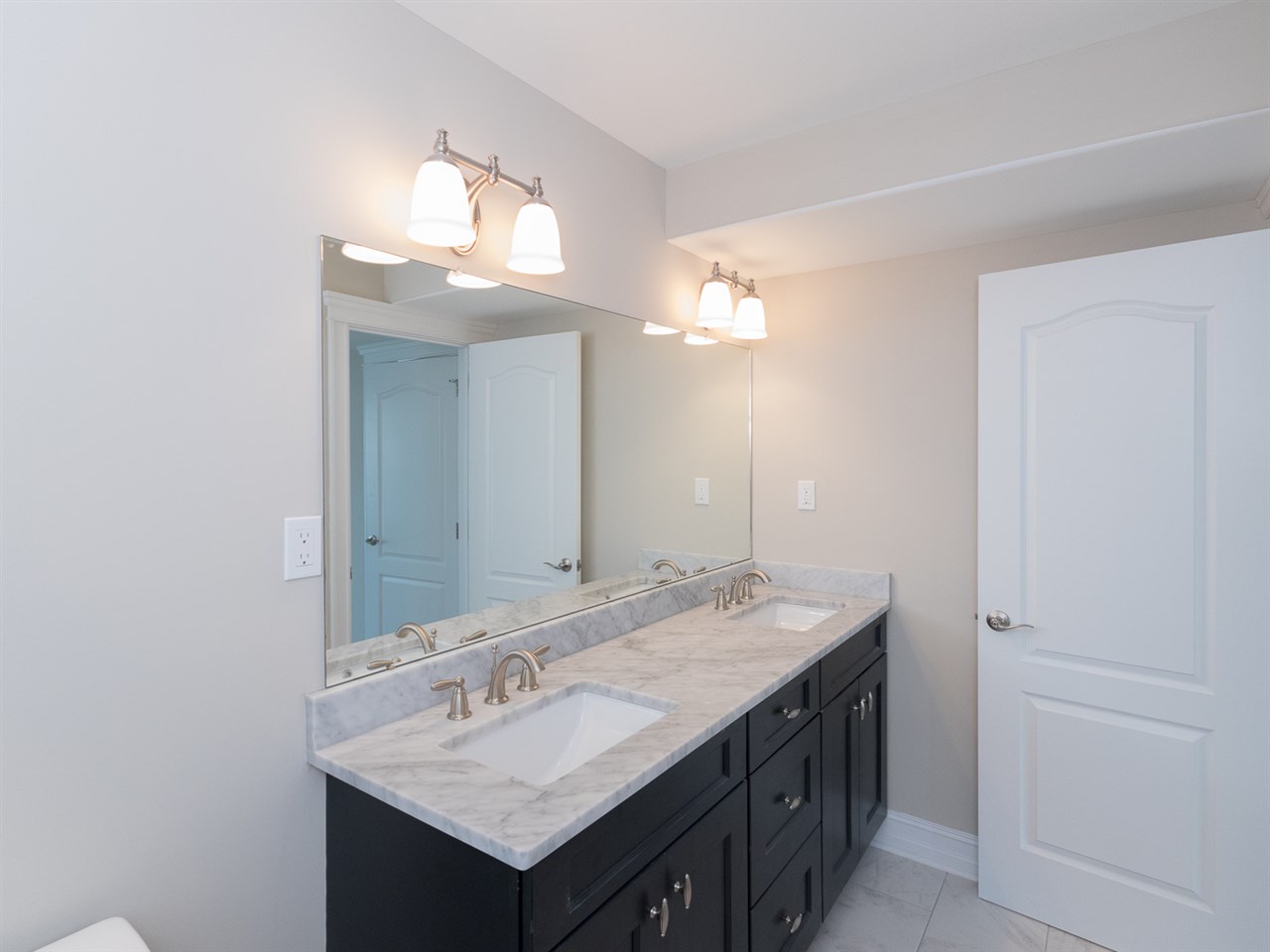 13138th, Avalon, NJ 08202
