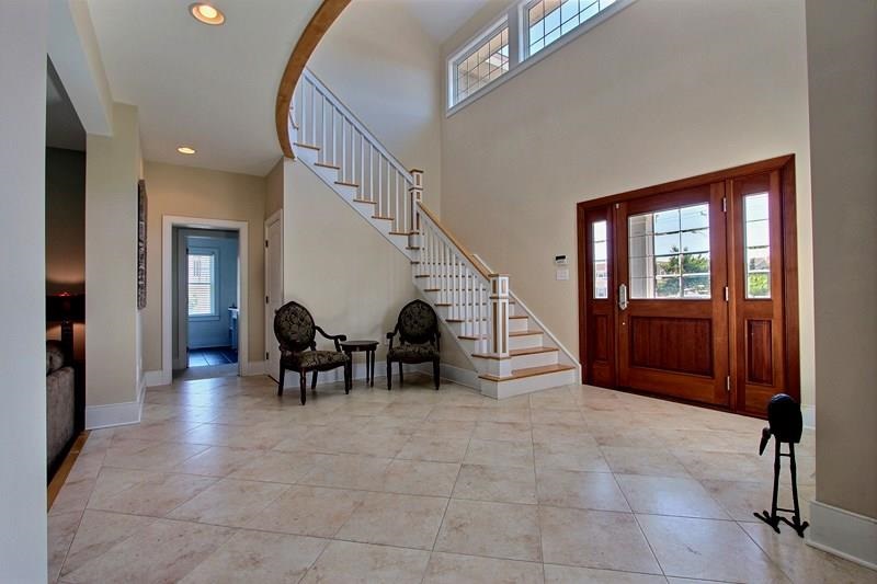 7698 Dune Drive, Avalon, NJ 08202