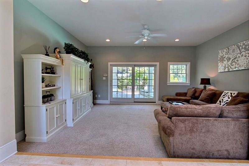 7698 Dune Drive, Avalon, NJ 08202