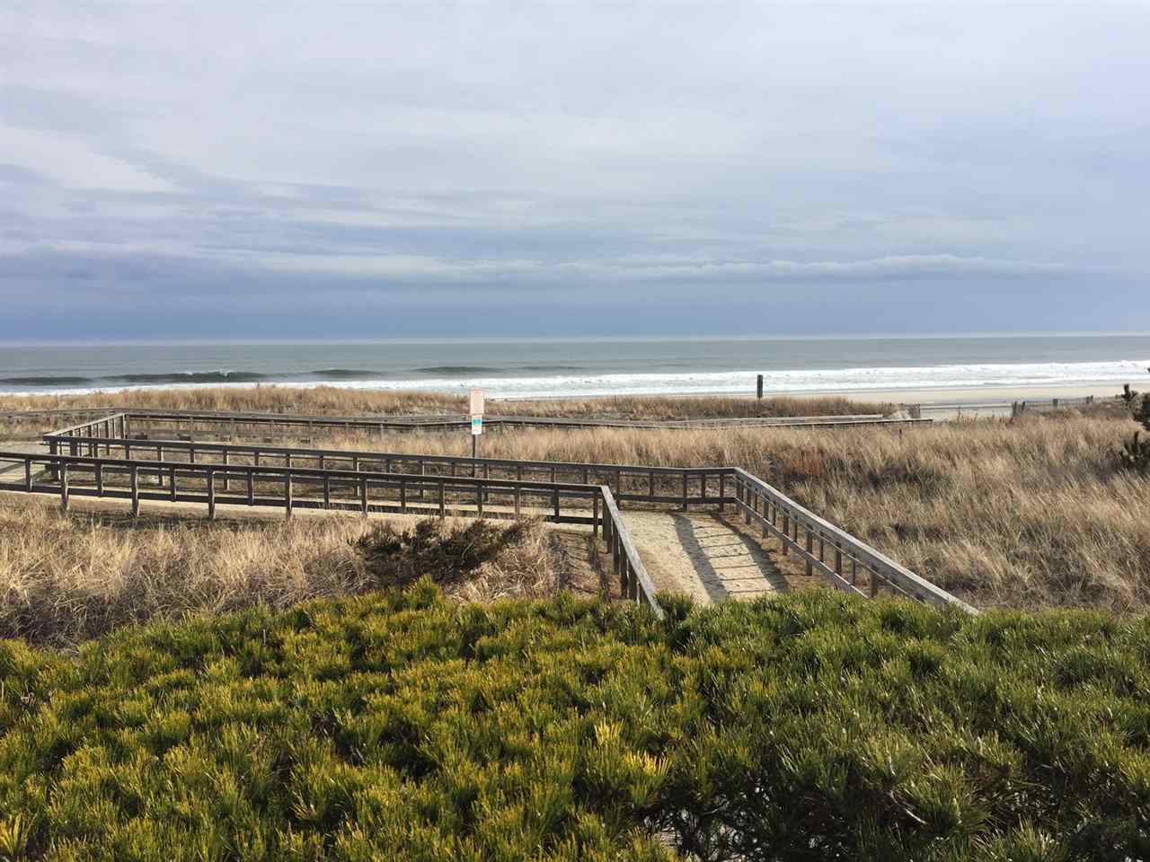 89 E 27th Street, Avalon, NJ 08202