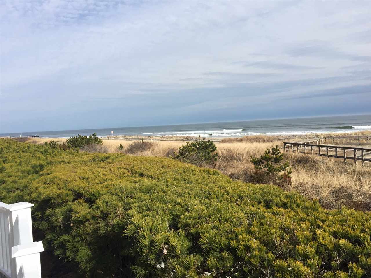 89 E 27th Street, Avalon, NJ 08202