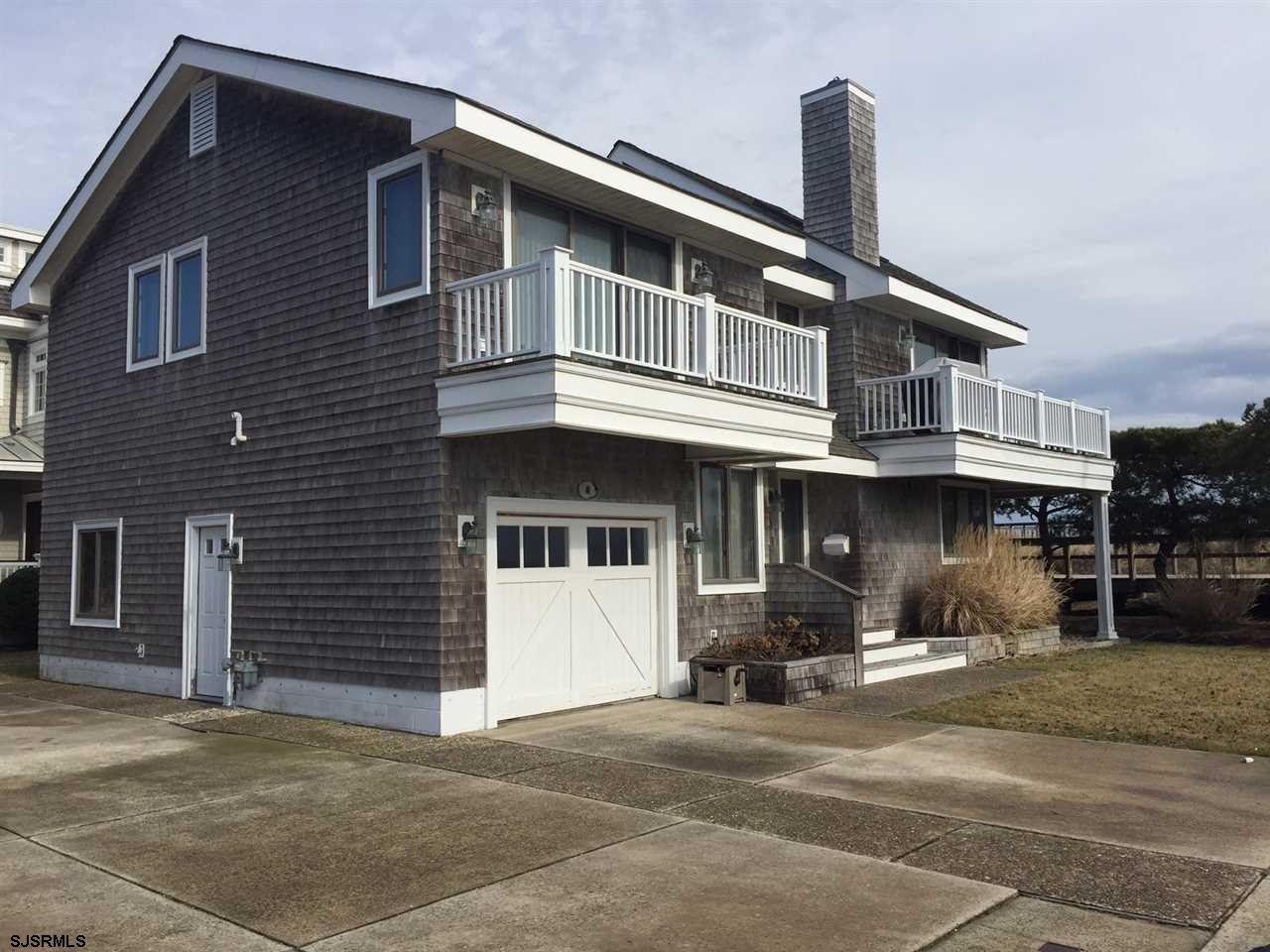 89 27th St E Street, Avalon Boro, NJ 08202
