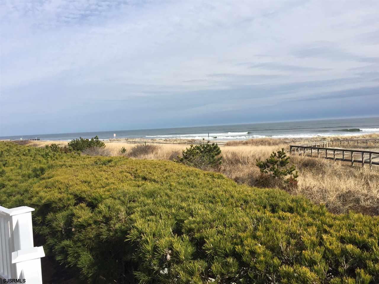 89 27th St E Street, Avalon Boro, NJ 08202