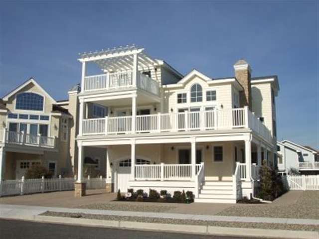 177 77th Street, Avalon, NJ 08202