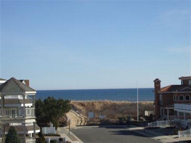 177 77th Street, Avalon, NJ 08202