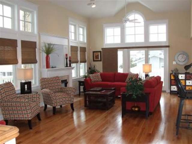 177 77th Street, Avalon, NJ 08202