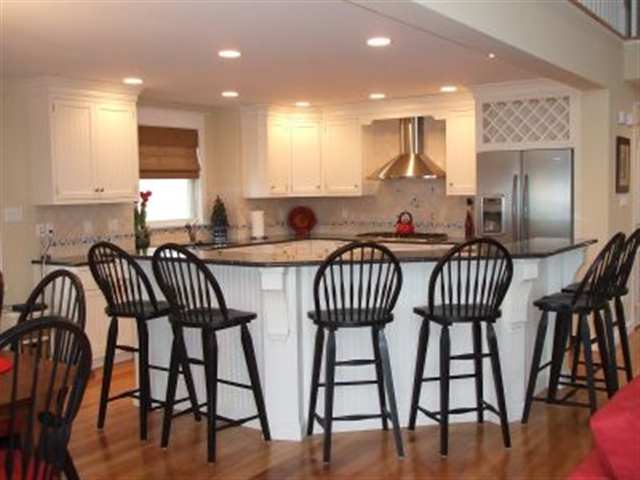 177 77th Street, Avalon, NJ 08202