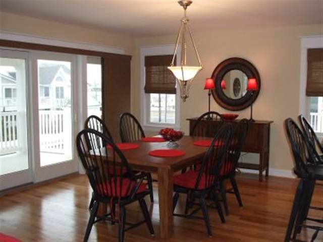 177 77th Street, Avalon, NJ 08202