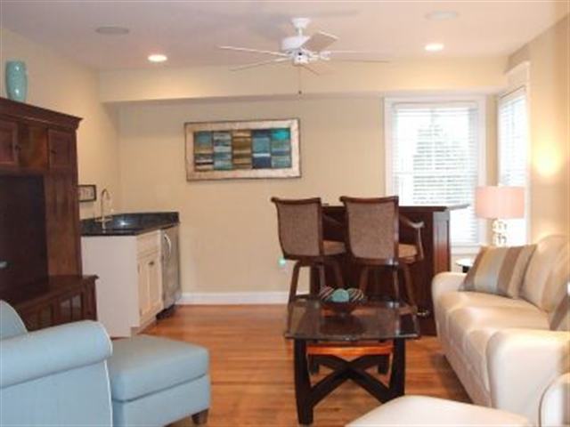 177 77th Street, Avalon, NJ 08202