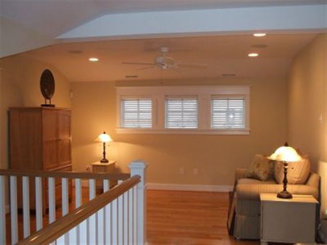 177 77th Street, Avalon, NJ 08202