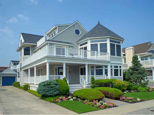 140 77th Street, Avalon, NJ 08202