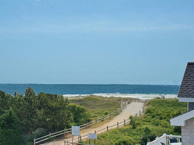 140 77th Street, Avalon, NJ 08202